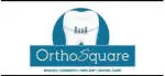 Orthosquare MultiSpeciality Dental Clinic company logo