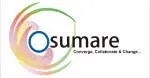 Osumare Marketing Solutions Pvt. Ltd. company logo