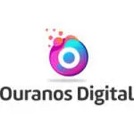 Ouranos digital services llp company logo