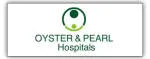 Oyster & Pearl Hospitals company logo