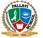 PALLAVI INTERNATIONAL SCHOOL company logo