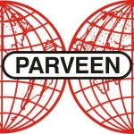 PARVEEN EXPORTS company logo