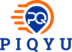 PIQYU company logo