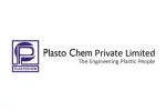 PIYUSH PLASTO CHEM PVT LTD company logo