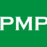 PM Publishers Private Limited company logo