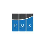 PMS ARCHITECTS company logo