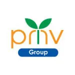 PMV Groups company logo