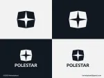 POLESTARRE company logo