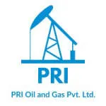 PRI OIL AND GAS PVT. LTD company logo