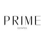 PRIME DOWNTOWN ESTATES PVT LTD company logo