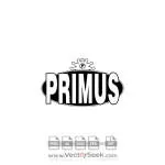 PRIMUS GLOBAL SERVICES INC company logo