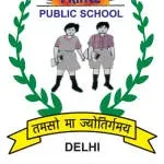 PRINCE PUBLIC SCHOOL company logo