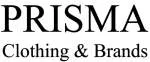 PRISMA GARMENTS company logo