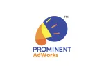 PROMINENT ADWORKS INDIA PRIVATE LIMITED company logo