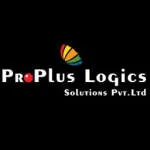 PROPLUS LOGICS SOLUTIONS PRIVATE LIMITED company logo