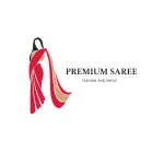 PS Silk Sarees Shop company logo