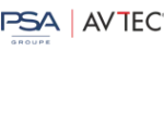 PSA Avtec Powertrain Pvt Ltd company logo