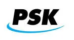 PSK Building Solutions Pvt Ltd company logo