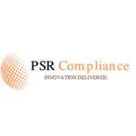 PSR COMPLIANCE company logo