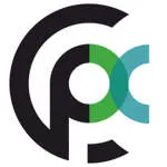 PX-CONSILIO LLP company logo