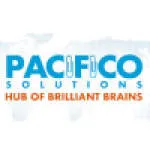 Pacifico Solutions company logo