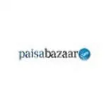 Paisabazaar Marketing and Consulting Pvt Ltd company logo