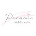 Panache Designs Studio company logo