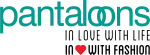 Pantaloons Fashion & Retail company logo