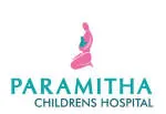 Paramitha Childrens Hospital Pvt Ltd company logo