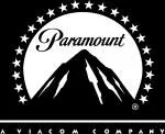 Paramount Overseas company logo