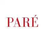 Pare Innovations Private Limited company logo