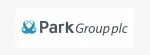 Park Retail Marketing Pvt. Ltd. company logo