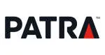 Patra Corporation company logo