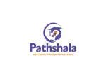 Patshala company logo