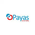 Payas Technologies Pvt Ltd company logo