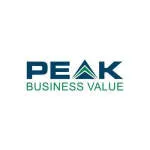 Peak My Sale company logo