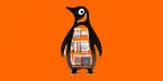 Penguin Random House India Private Limited company logo