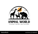 People for Animals Wildlife Rescue & Conservation... company logo