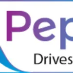 Pepgra HealthCare company logo