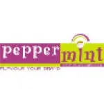 Peppermint Communication Pvt. Ltd. company logo