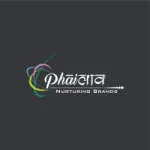 Phailaav company logo