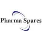 Pharma Spares Private Limited company logo