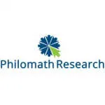 Philomath Research company logo