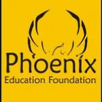 Phoenix Centre For Learning company logo