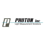 Photon company logo