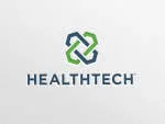 PingMeDoc HealthTech Private Ltd company logo