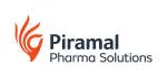 Piramal Pharma Solutions company logo