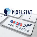 Pixelstat eSolutions Development company logo