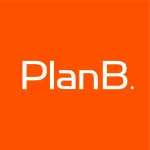 PlanB Ventures company logo