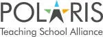 Polaris Convent School company logo